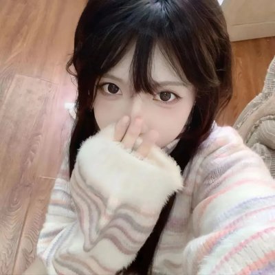 谍海艳姝