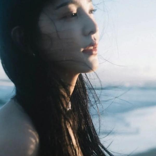 暴风雪