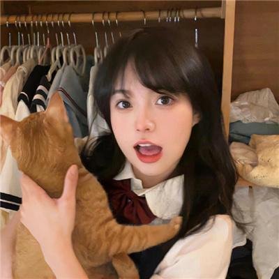 搜神记：南海美人鲛