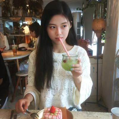 爱的怪物论