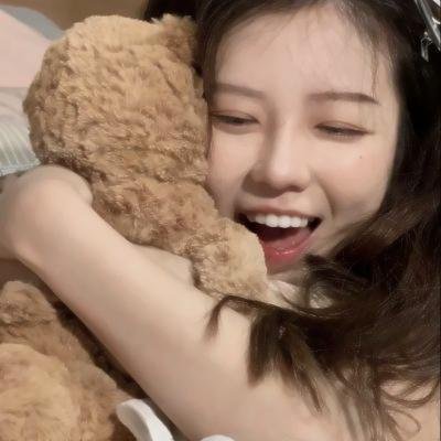 超能小队