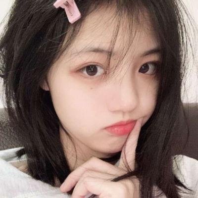 从零开始做偶像
