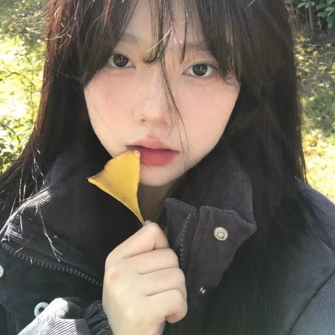 恐惧和欲望