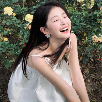 百万日元的女人们