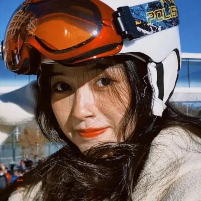 现代文明永不消逝