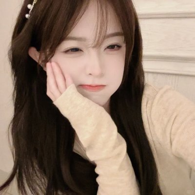 无能为力