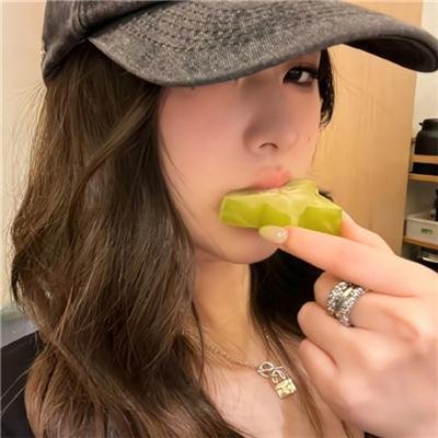 玛德琳姊妹