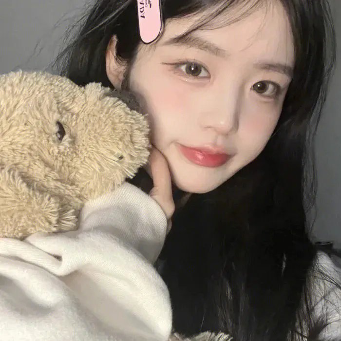 多愁善感的家伙
