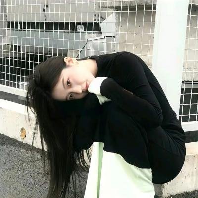 洪水再临