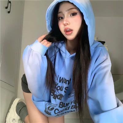 狗脸记