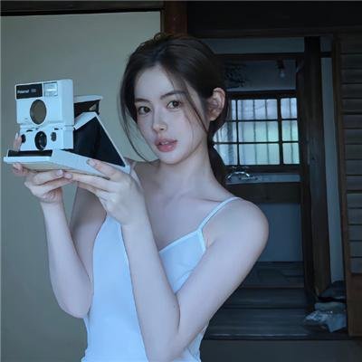 简单小生活