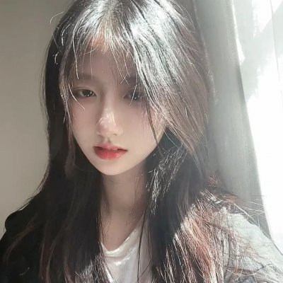 哀叹