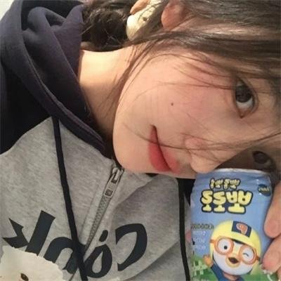 田纳西·约翰逊