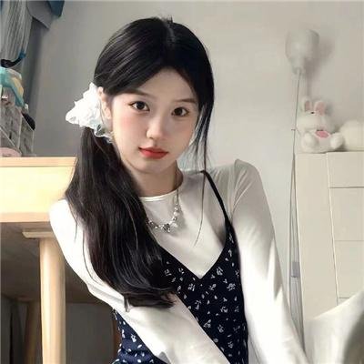 爱的所有格