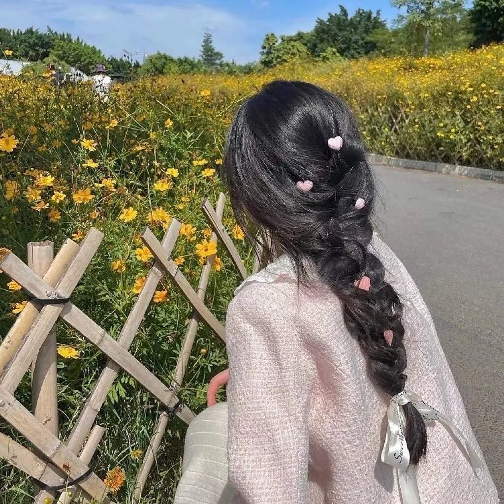自行车与旧电钢