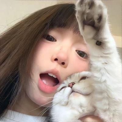 加布里埃拉，丁香和肉桂