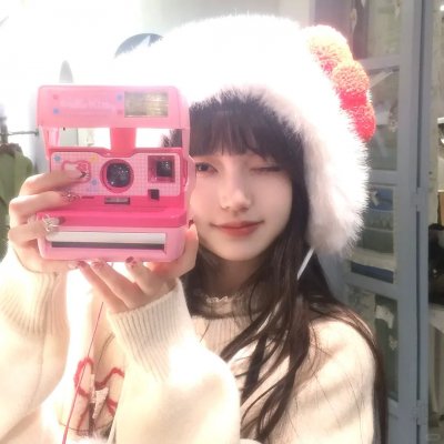 彩叶草之梦